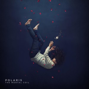 Dengarkan The Remedy lagu dari Polaris dengan lirik