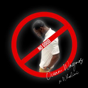 Solo Flips & Ocean Waynos的專輯No Good