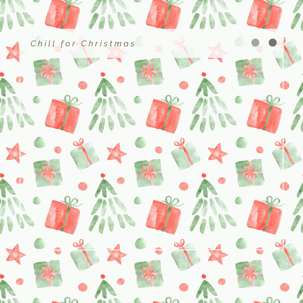 Prepare fir Christmas: Deck The Halls