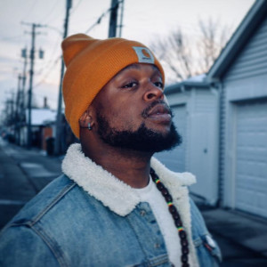 Listen to Peace (Explicit) song with lyrics from Hamz