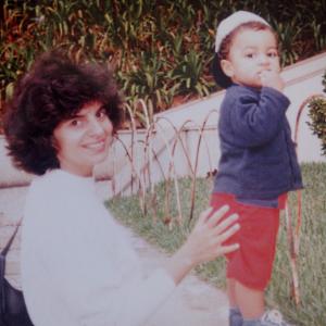 Listen to Bela (feat. Íris Costa) song with lyrics from Tiz