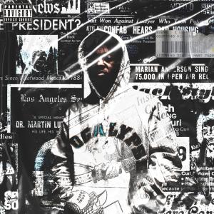 收聽SOSO GB的Transactions (feat. BIG MEEZY) (Explicit)歌詞歌曲