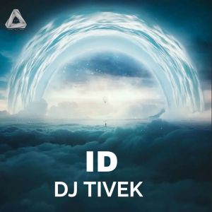 Album ID from Dj Tivek