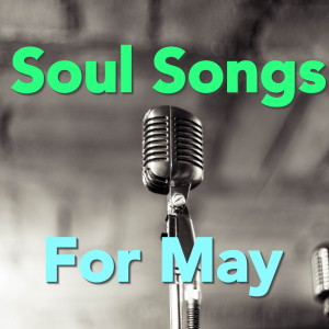 Dengarkan lagu Seven Days nyanyian Clyde McPhatter dengan lirik