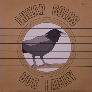 ดาวน์โหลดและฟังเพลง The First Snowfall (Album Version) พร้อมเนื้อเพลงจาก Bob Haley