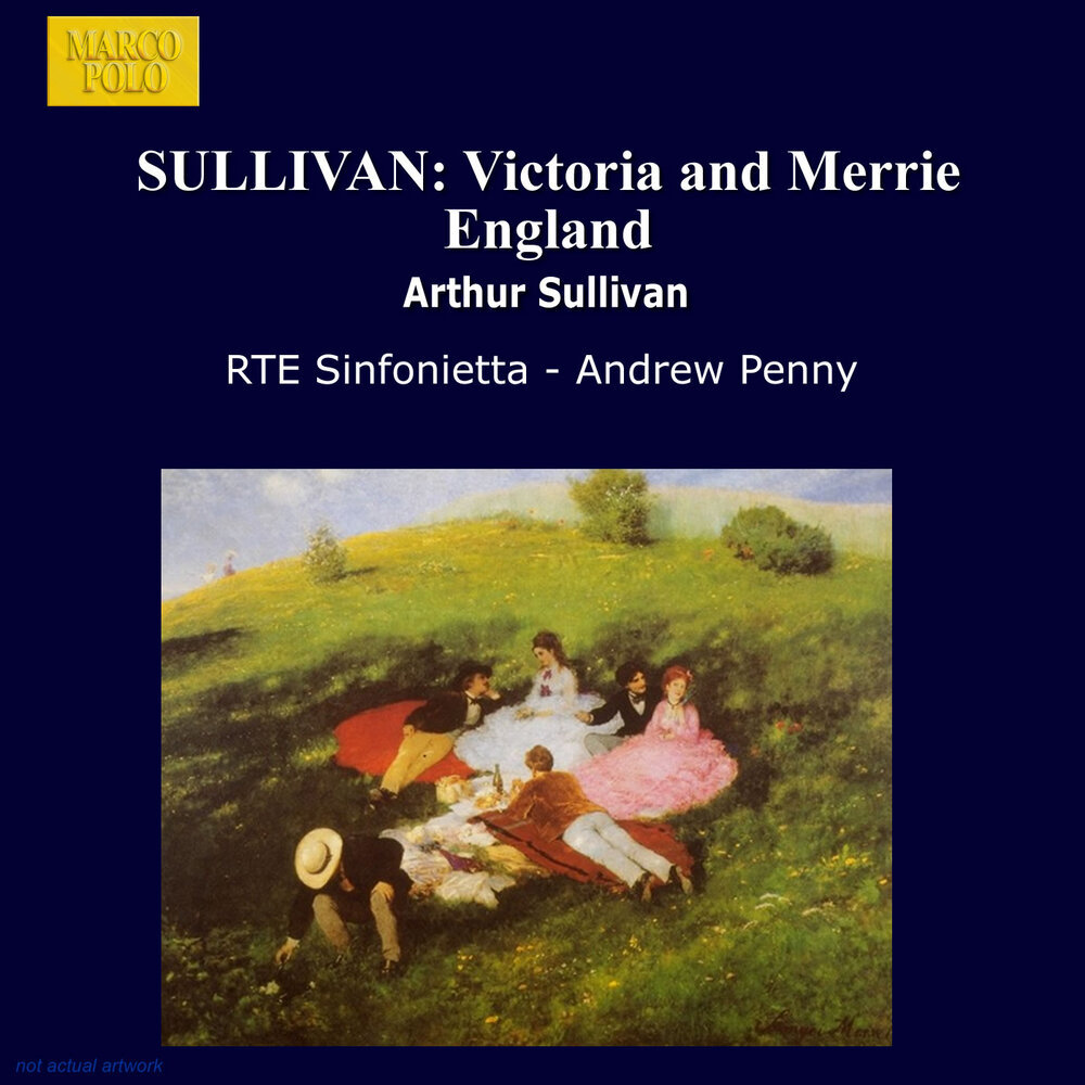 Scenes II & III - May Day In Queen Elizabeth's Time: Maypole Dance