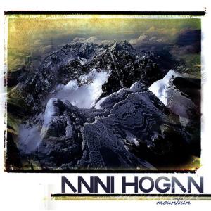 ดาวน์โหลดและฟังเพลง Sunburst พร้อมเนื้อเพลงจาก Anni Hogan