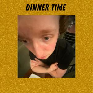 收聽Hey Nate的The Chef's Plate歌詞歌曲