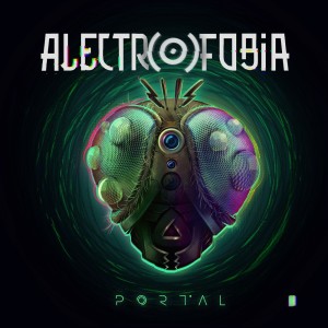 收聽Alectrofobia的Nunca Lo Entenderán歌詞歌曲