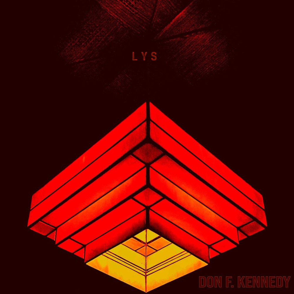 Lys