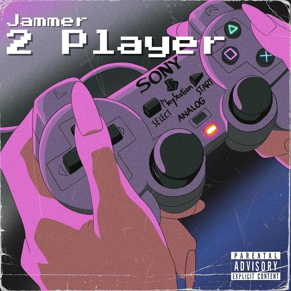 2 Player (Explicit)