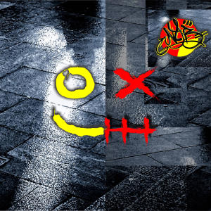 收聽NAB的Sadtriarca (Explicit)歌詞歌曲