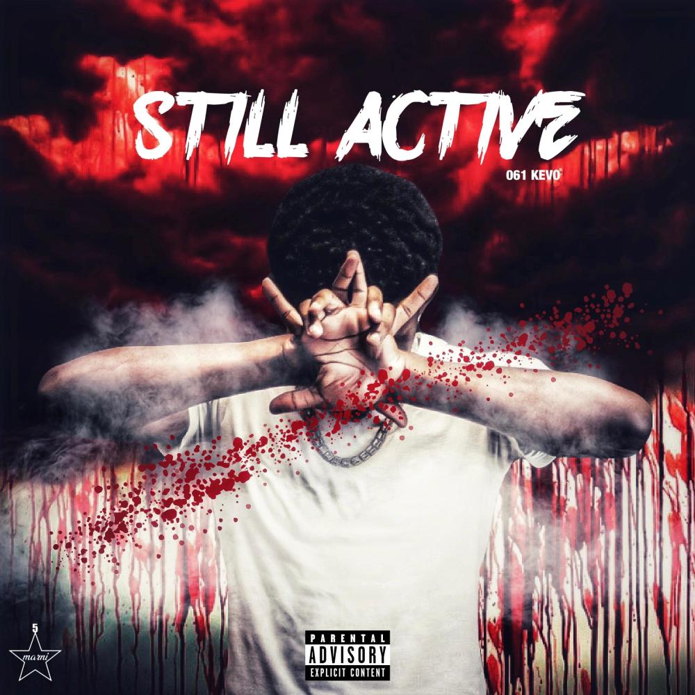 Kill Yo Killas' (Explicit)
