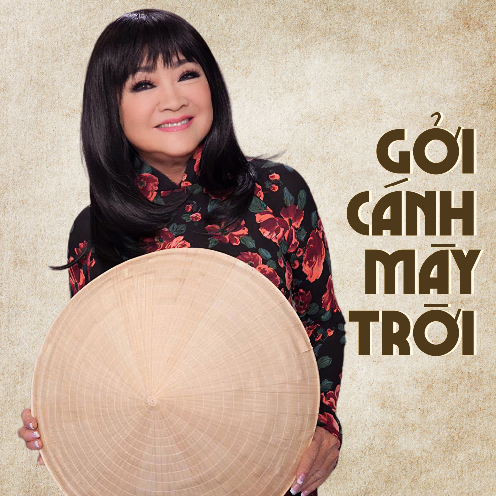Buồn Ơi Giã Biệt