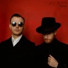 default album img
