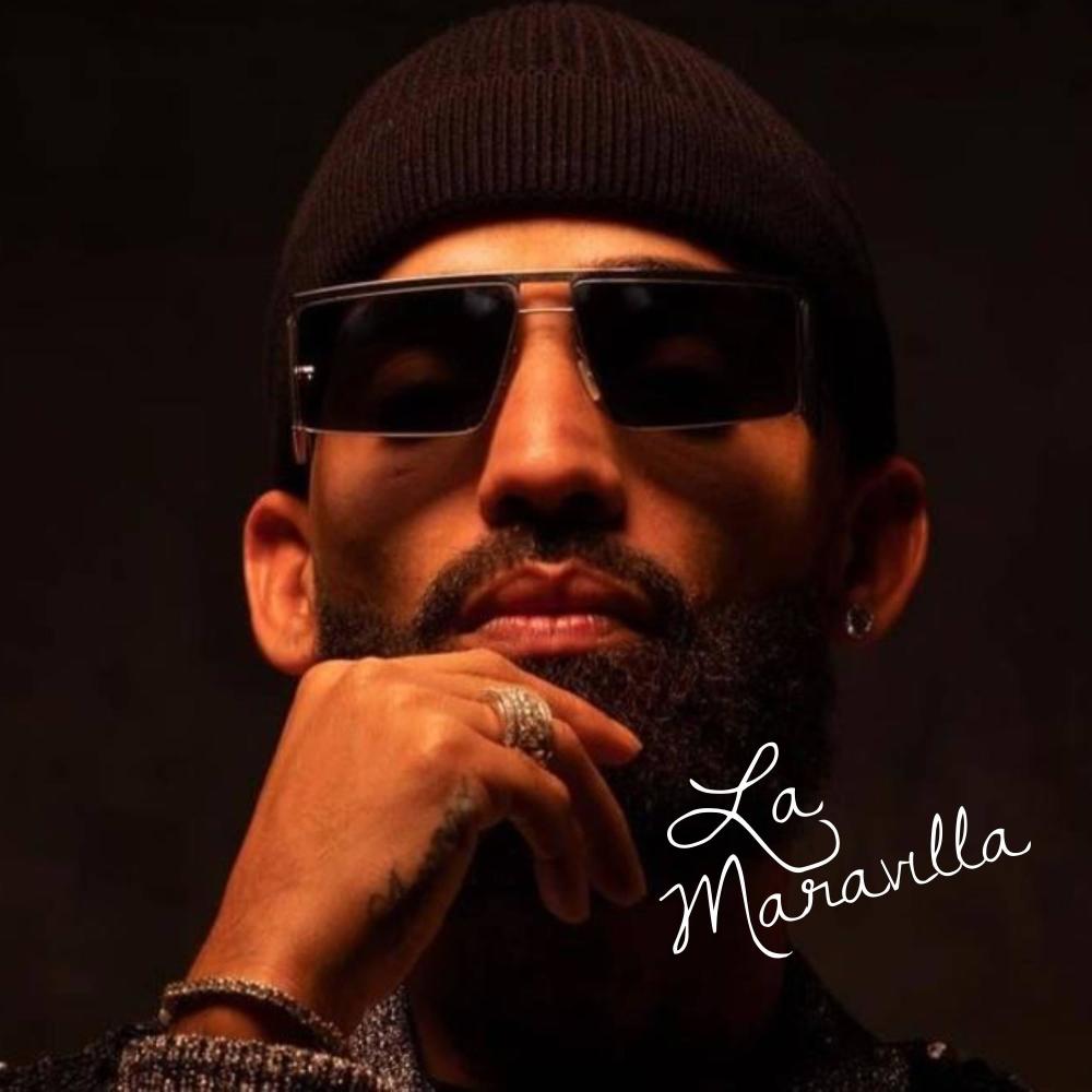 Si Tu Quieres Vacilar (Soca Version)