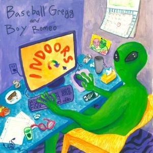 Listen to Duffy & Albert song with lyrics from Baseball Gregg