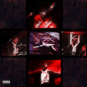ดาวน์โหลดและฟังเพลง That Go! (feat. T-Shyne) (Explicit) พร้อมเนื้อเพลงจาก Young Stoner Life Records