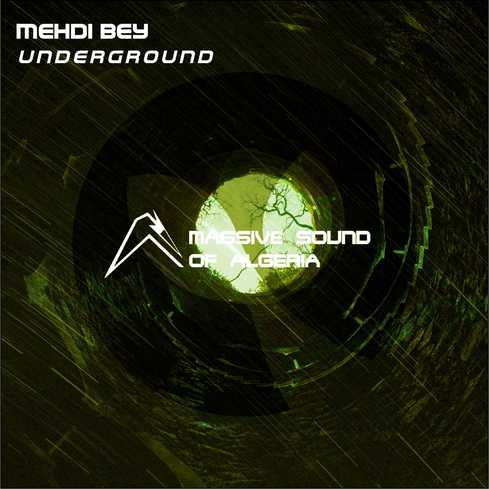 Underground (Original Mix)