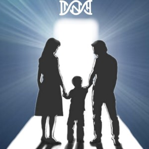 Dengarkan Family lagu dari DNA Band dengan lirik