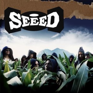 ดาวน์โหลดและฟังเพลง Show the Interest (feat. Sizzla) [Seeed Refix] (Seeed Refix) พร้อมเนื้อเพลงจาก Seeed
