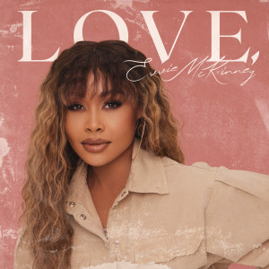 อัลบัม Satisfied ศิลปิน Evvie Mckinney