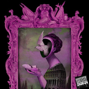 ดาวน์โหลดและฟังเพลง Freak (Explicit) พร้อมเนื้อเพลงจาก Bellafonte