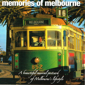 ดาวน์โหลดและฟังเพลง Coffee on Chapel Street พร้อมเนื้อเพลงจาก Gene Pierson
