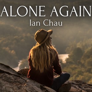 Dengarkan La Voce Della Ragione lagu dari Ian Chau dengan lirik