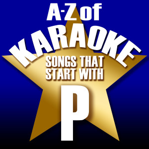 ดาวน์โหลดและฟังเพลง Positively 4th Street (Originally Performed by Bob Dylan) [Instrumental Version] (Instrumental Version) พร้อมเนื้อเพลงจาก Karaoke Collective