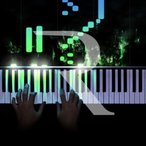 Dengarkan lagu 1st Mvt nyanyian Rousseau dengan lirik