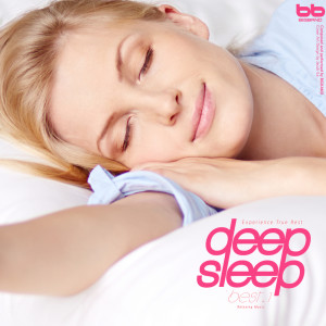 ดาวน์โหลดและฟังเพลง The Deep พร้อมเนื้อเพลงจาก HolyCow