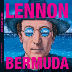 Various Artists的專輯Lennon Bermuda