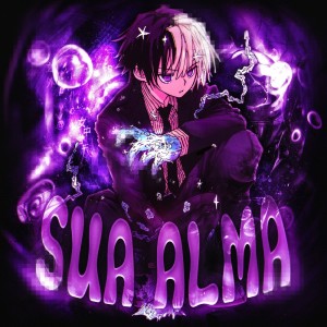 Listen to SUA ALMA (Ultra Slowed) song with lyrics from bxkq