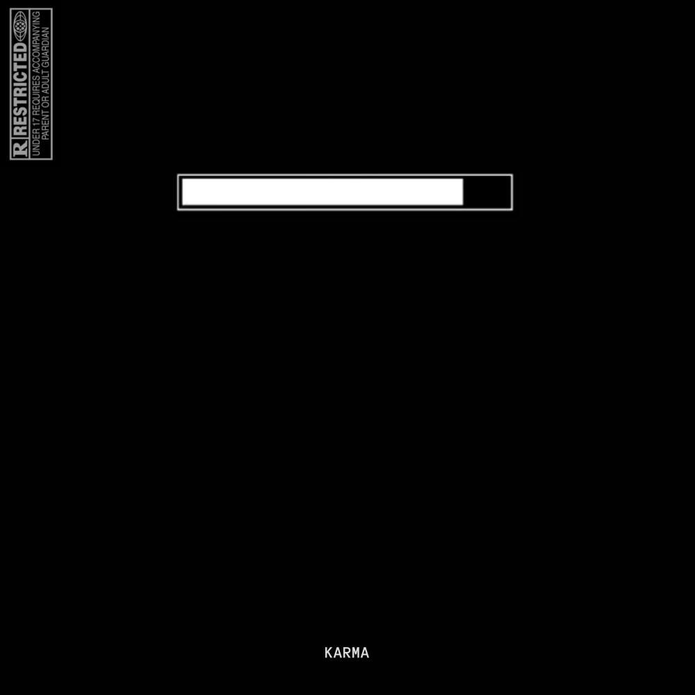 90 % (Explicit)