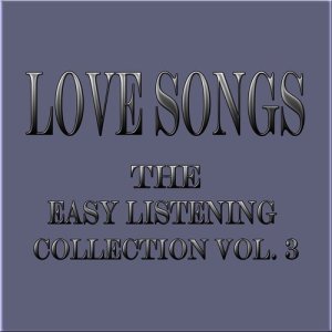 ดาวน์โหลดและฟังเพลง Love Is Here to Stay พร้อมเนื้อเพลงจาก Frank Sinatra