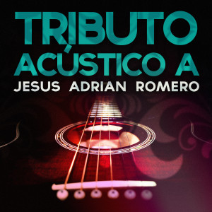 ดาวน์โหลดและฟังเพลง Soplando Vida พร้อมเนื้อเพลงจาก Acoustic Soul