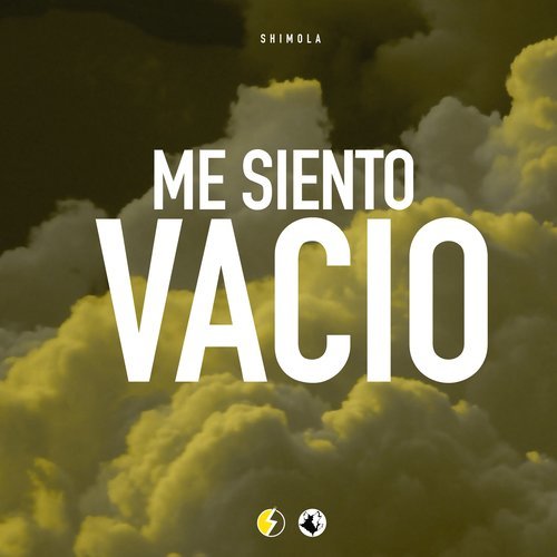 Me Siento Vacio