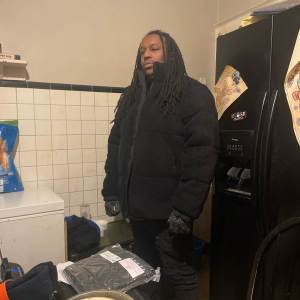 ดาวน์โหลดและฟังเพลง World Order (Explicit) พร้อมเนื้อเพลงจาก steboskeezy