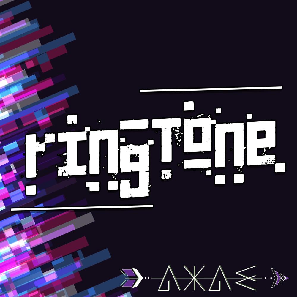 Rxngtxnx (feat. Neshu & Pingüin) (RMX)