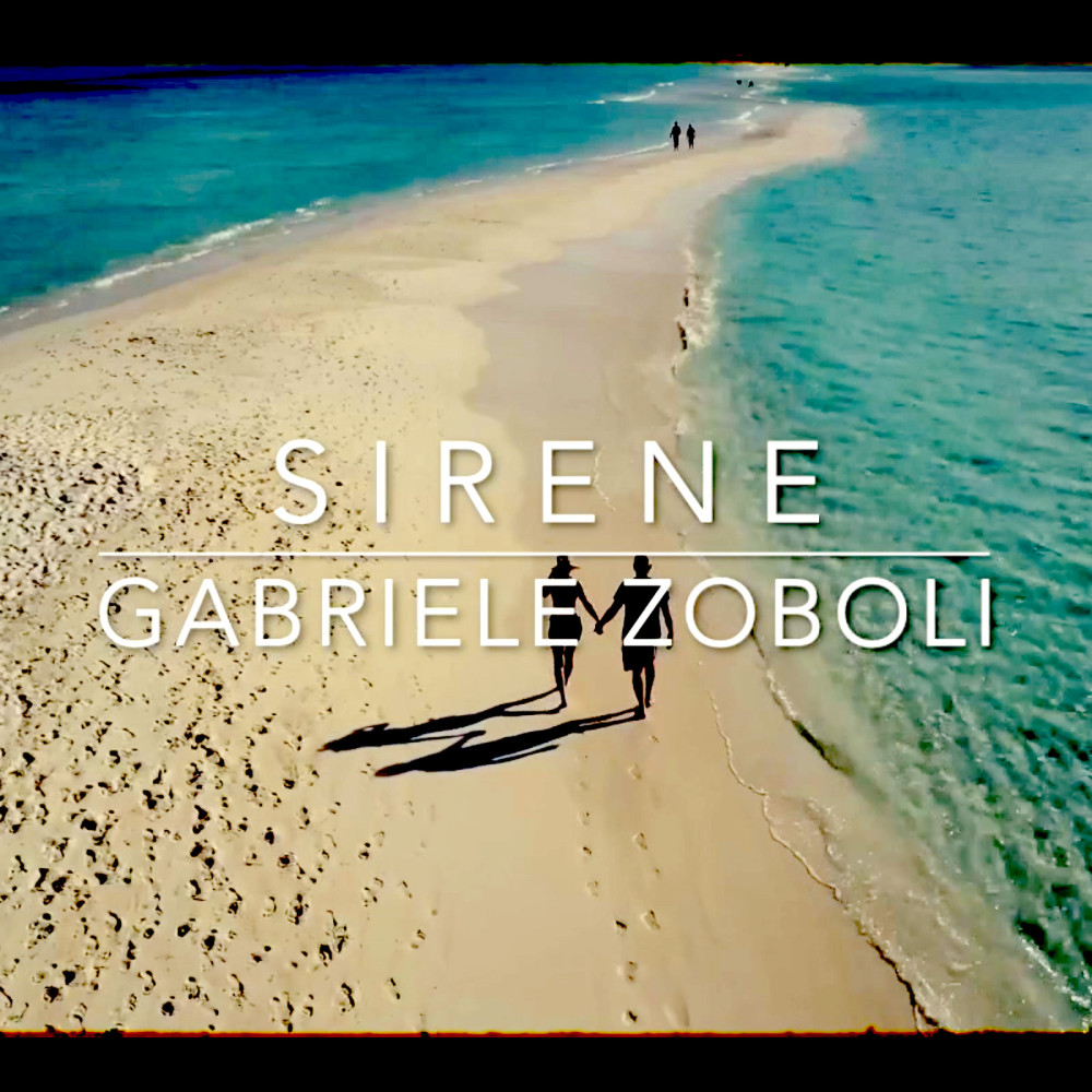 Sirene