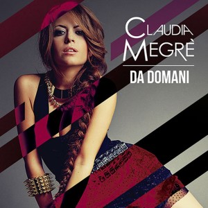 Dengarkan lagu Marzo arriverà nyanyian Claudia Megrè dengan lirik