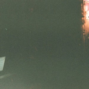 Listen to ceeee (Explicit) song with lyrics from iiye