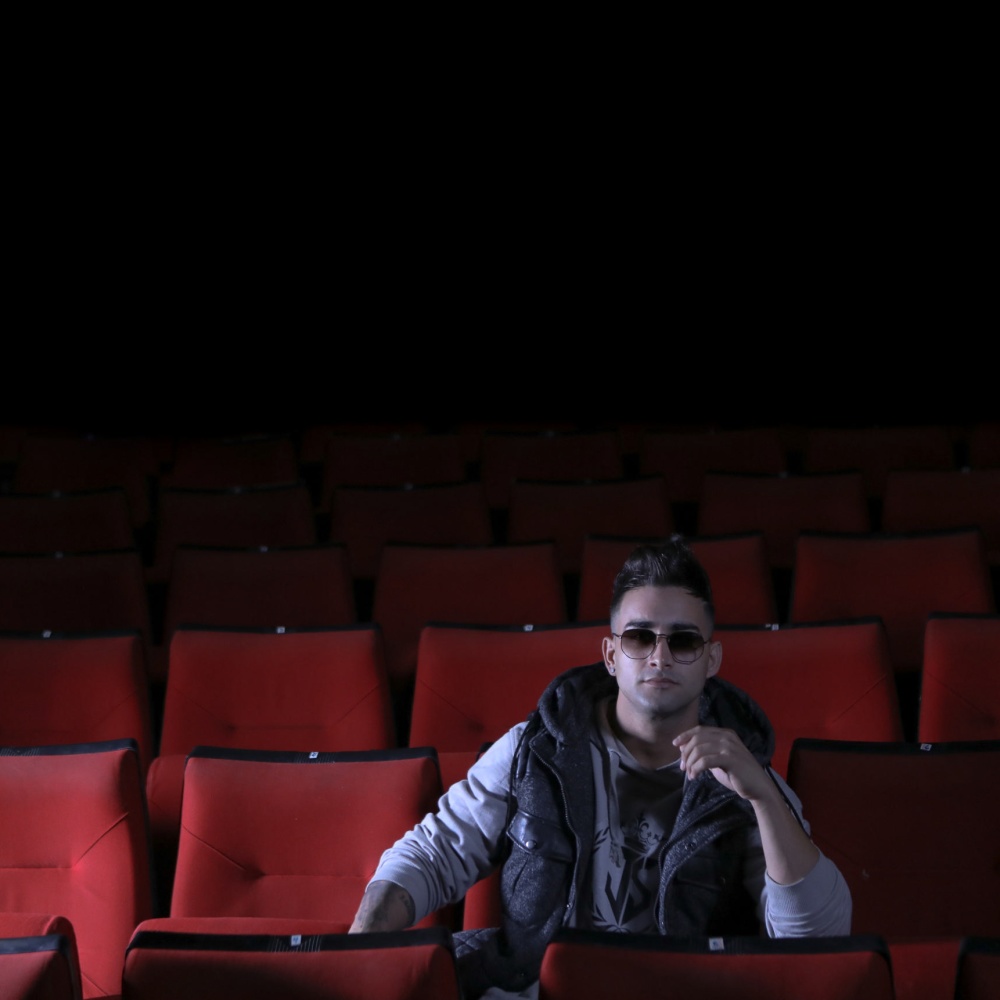 movie (Explicit)