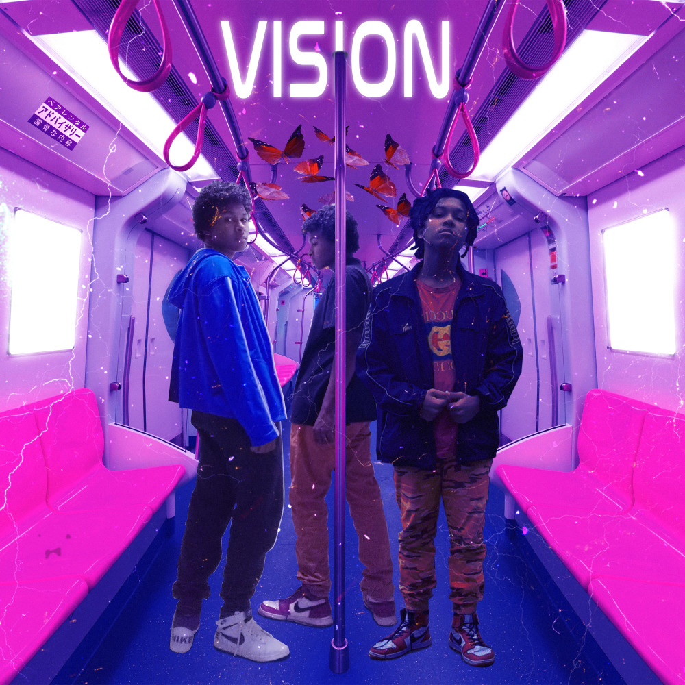 Cpfreestyle (Explicit)