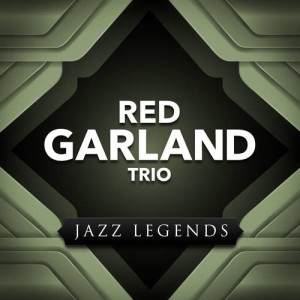 收聽Red Garland Trio的Winter Wonderland歌詞歌曲