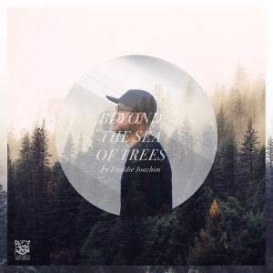 Listen to Backyards song with lyrics from Freddie Joachim