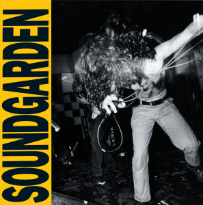 ดาวน์โหลดและฟังเพลง Hands All Over พร้อมเนื้อเพลงจาก Soundgarden