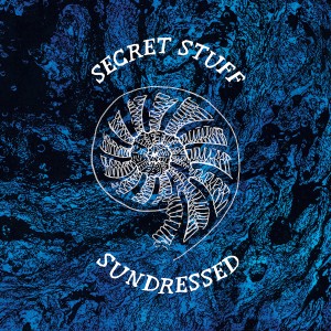 收聽Sundressed的Best of / Worst of (acoustic)歌詞歌曲
