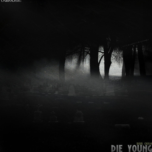 Die Young (Red D3vils Remix Edit)